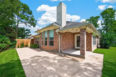 1103 Parkhaven Lane, Houston, TX 77077 - Photo 37