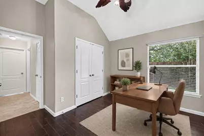 1103 Parkhaven Lane, Houston, TX 77077 - Photo 35