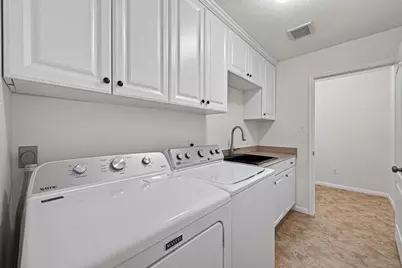 1103 Parkhaven Lane, Houston, TX 77077 - Photo 27