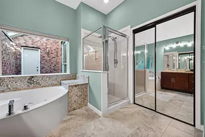 1103 Parkhaven Lane, Houston, TX 77077 - Photo 25
