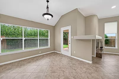 1103 Parkhaven Lane, Houston, TX 77077 - Photo 13