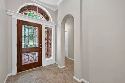 1103 Parkhaven Lane, Houston, TX 77077 - Photo 3