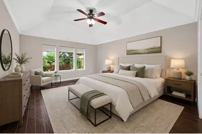 1103 Parkhaven Lane, Houston, TX 77077 - Photo 21