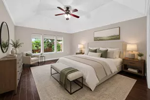 1103 Parkhaven Ln, Houston, TX 77077 - Photo 21