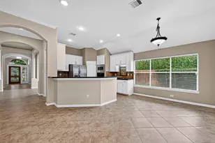 1103 Parkhaven Ln, Houston, TX 77077 - Photo 15