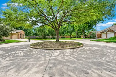 1103 Parkhaven Lane, Houston, TX 77077 - Photo 41