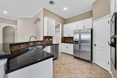 1103 Parkhaven Lane, Houston, TX 77077 - Photo 17