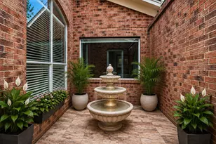 1103 Parkhaven Ln, Houston, TX 77077 - Photo 29