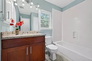 1103 Parkhaven Ln, Houston, TX 77077 - Photo 33