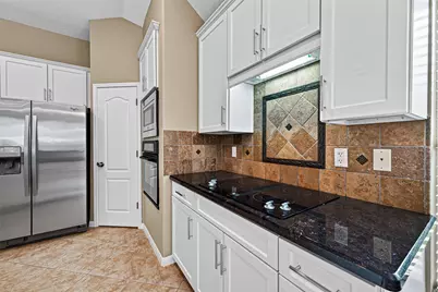 1103 Parkhaven Lane, Houston, TX 77077 - Photo 17