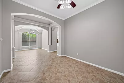 1103 Parkhaven Lane, Houston, TX 77077 - Photo 9
