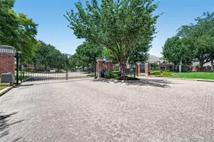 1103 Parkhaven Ln, Houston, TX 77077 - Photo 43