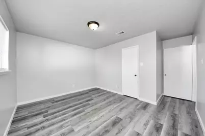 8011 La Roche Lane, Houston, TX 77036 - Photo 37