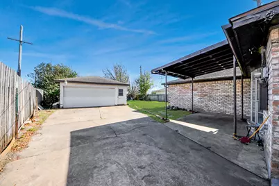 8011 La Roche Lane, Houston, TX 77036 - Photo 39