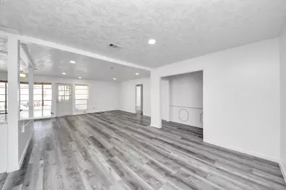 8011 La Roche Lane, Houston, TX 77036 - Photo 11