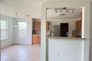 21518 Astipalia Dr, Spring, TX 77388 - Photo 7