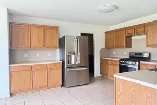 21518 Astipalia Dr, Spring, TX 77388 - Photo 5