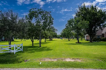 2123 Lee Road, Pearland, TX 77581 - Photo 19