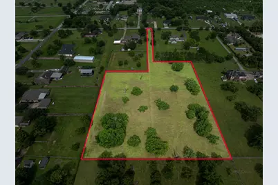 2123 Lee Road, Pearland, TX 77581 - Photo 7