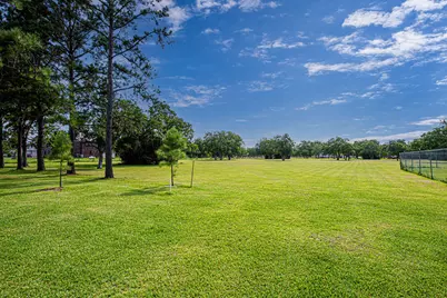 2123 Lee Road, Pearland, TX 77581 - Photo 23