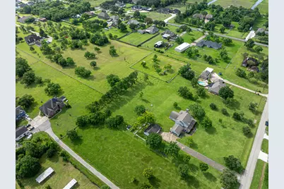 2123 Lee Road, Pearland, TX 77581 - Photo 15