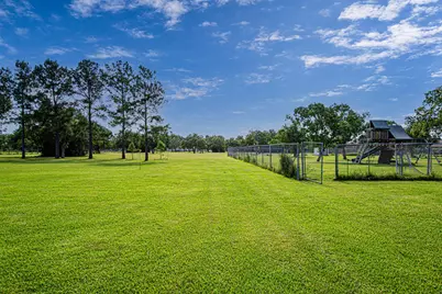 2123 Lee Road, Pearland, TX 77581 - Photo 21
