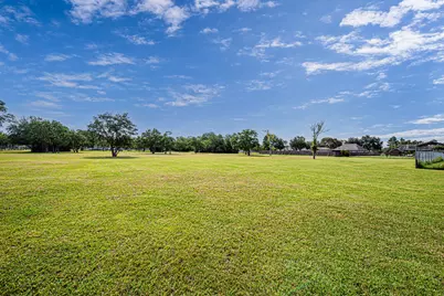 2123 Lee Road, Pearland, TX 77581 - Photo 25