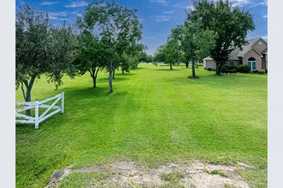 2123 Lee Road, Pearland, TX 77581 - Photo 3