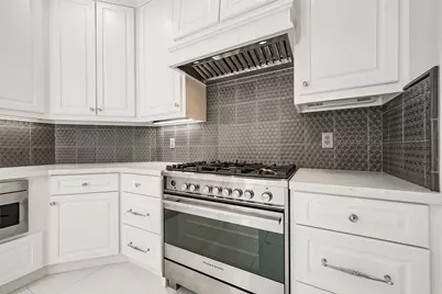 207 Victoria Way, Friendswood, TX 77546 - Photo 9