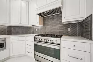 207 Victoria Way, Friendswood, TX 77546 - Photo 9