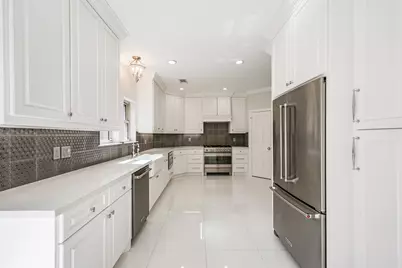 207 Victoria Way, Friendswood, TX 77546 - Photo 7