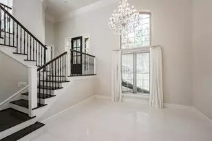 207 Victoria Way, Friendswood, TX 77546 - Photo 1