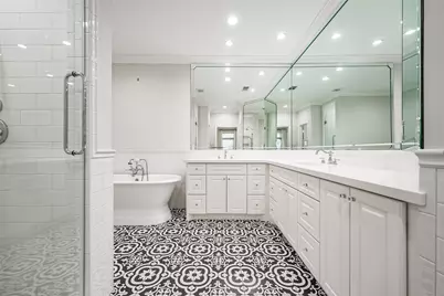 207 Victoria Way, Friendswood, TX 77546 - Photo 15