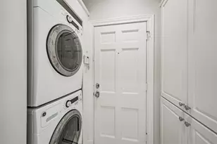 207 Victoria Way, Friendswood, TX 77546 - Photo 13