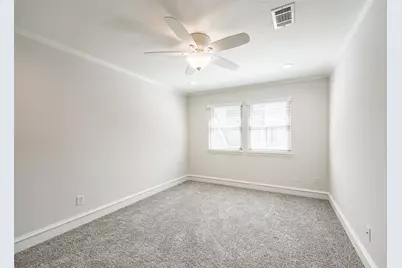 207 Victoria Way, Friendswood, TX 77546 - Photo 23