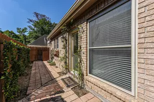 207 Victoria Way, Friendswood, TX 77546 - Photo 25