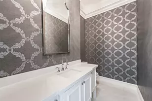 207 Victoria Way, Friendswood, TX 77546 - Photo 3