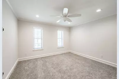 207 Victoria Way, Friendswood, TX 77546 - Photo 21