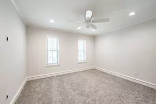 207 Victoria Way, Friendswood, TX 77546 - Photo 21