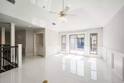 207 Victoria Way, Friendswood, TX 77546 - Photo 19