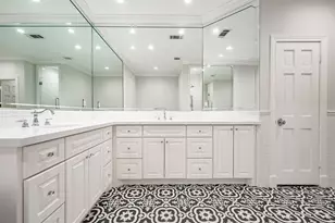 207 Victoria Way, Friendswood, TX 77546 - Photo 17