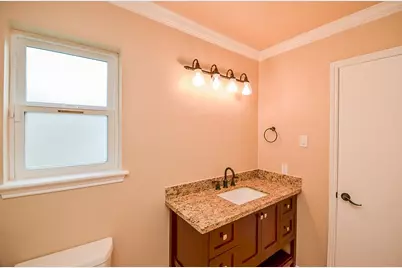 2815 Manila Lane, Houston, TX 77043 - Photo 23