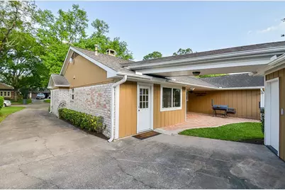 2815 Manila Lane, Houston, TX 77043 - Photo 31
