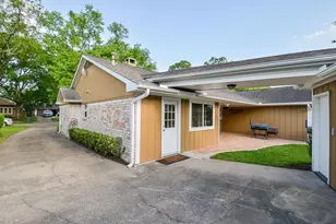 2815 Manila Ln, Houston, TX 77043 - Photo 31
