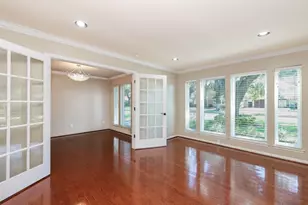 2815 Manila Ln, Houston, TX 77043 - Photo 39