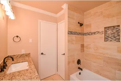 2815 Manila Lane, Houston, TX 77043 - Photo 25