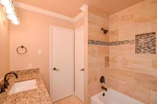 2815 Manila Ln, Houston, TX 77043 - Photo 25