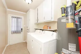 2815 Manila Ln, Houston, TX 77043 - Photo 35