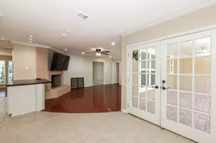 2815 Manila Ln, Houston, TX 77043 - Photo 43