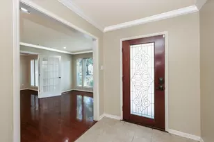 2815 Manila Ln, Houston, TX 77043 - Photo 25